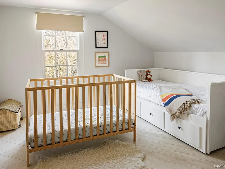 85 Kennel Rd — Photo 22