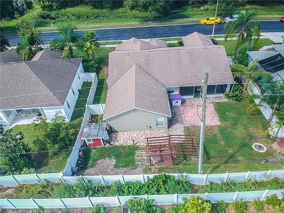 4th image of 1846 Canoe Dr