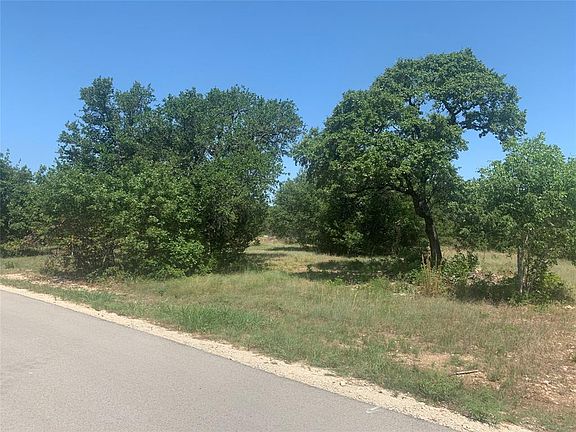 2nd image of 8760 Fullerton Dr Lot 4