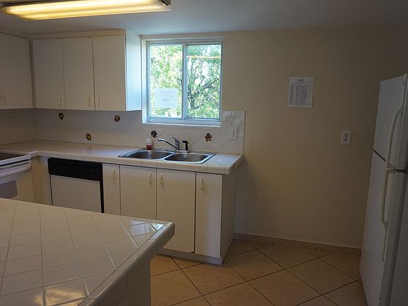 2nd image of 651 NW 82nd Ave APT 114
