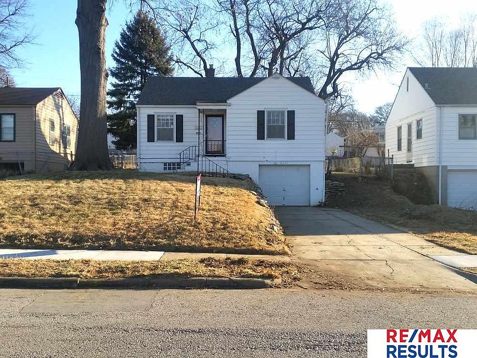 1st image of 6031 S 40th St