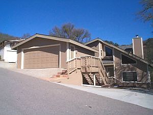 2nd image of 2184 Ridge Rider Rd