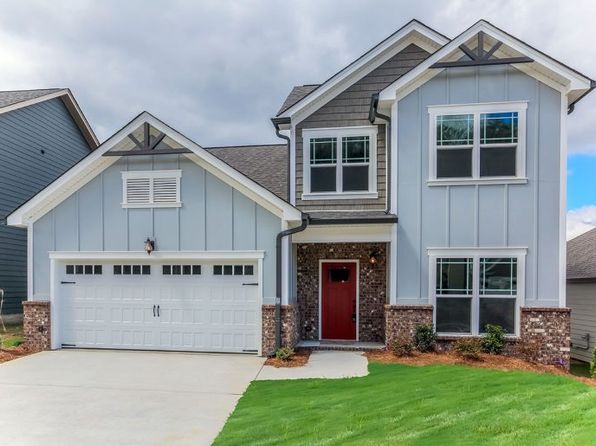 The Riverbirch Plan, The Farms at Creekside