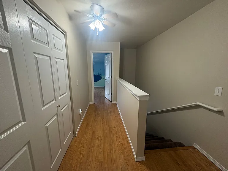 12549 Roosevelt Way NE #4 — Photo 18