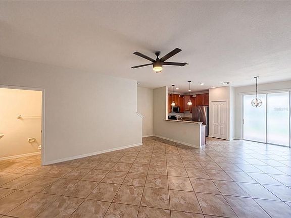3rd image of 13717 ROSETTE ROAD