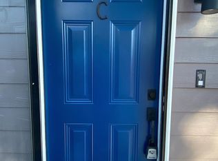 407 Bledsoe Ave #C, Raleigh, NC 27601