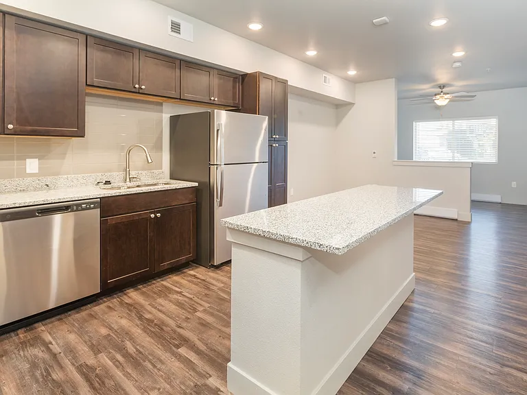 Marq at Monument Ridge — Photo 35