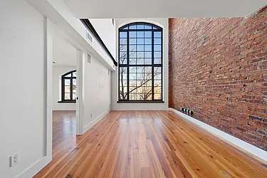 Rented by Artis Network Consulting & Real Estate Services Corp