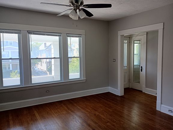 2nd image of 13444 Merl Ave