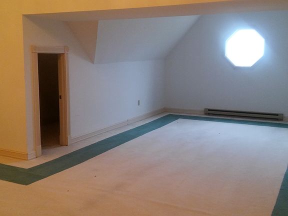 2nd image of 11029 Plumwood Cir #Home
