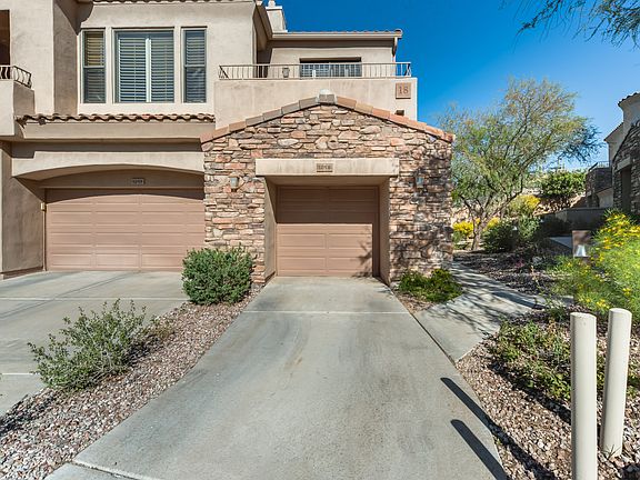 2nd image of 7445 E Eagle Crest Dr Unit 1058