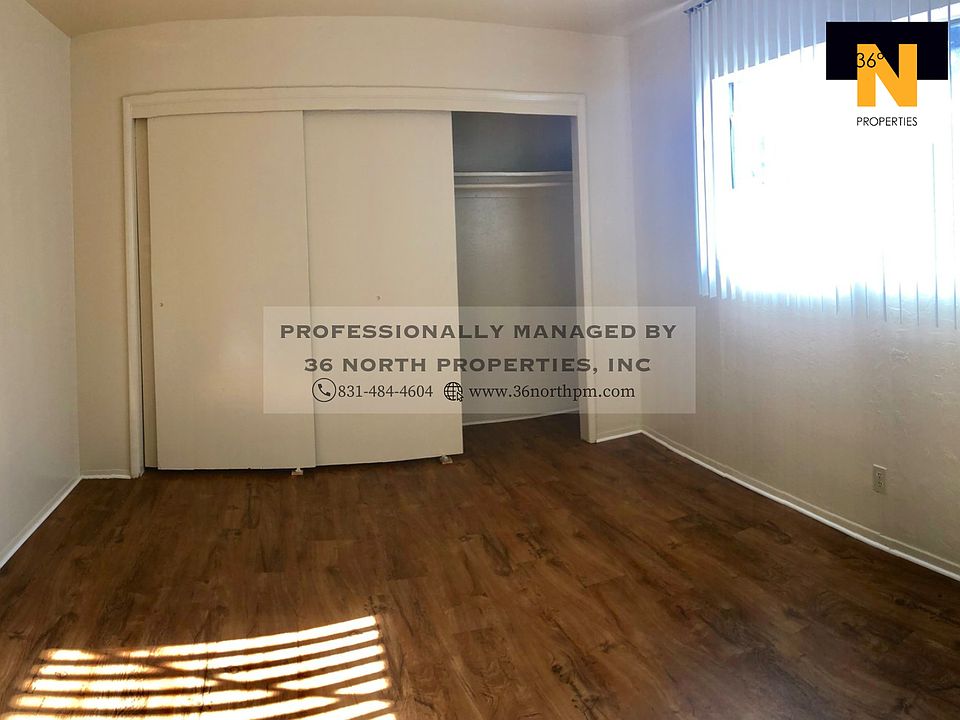 2nd image of 176 Palm Ave #182-C