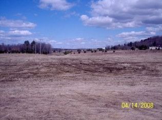 1794 Plains Rd #B, Milton, VT 05468