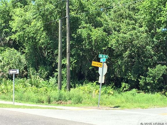 5th image of 533 S Us Highway 1