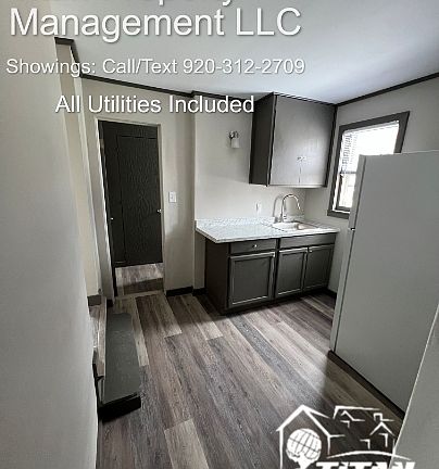 5th image of 100 E Merrill Ave #8