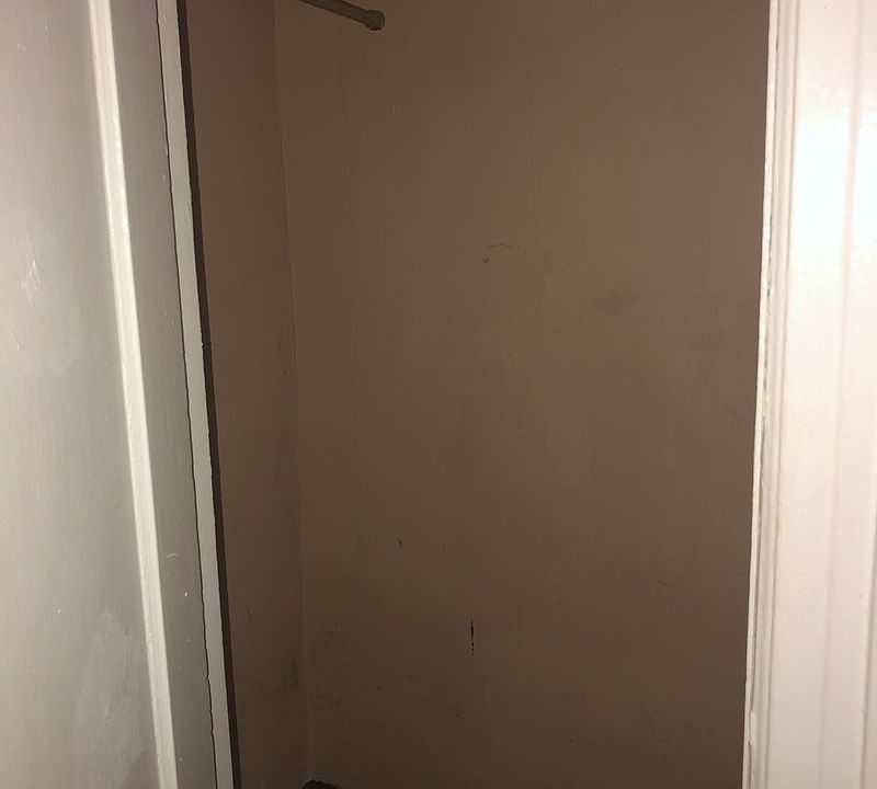 1st image of 2566 43rd St
