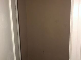 2566 43rd St, Astoria, NY 11103