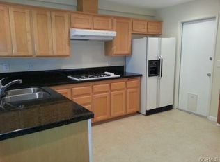 17545 Cerro Vista Dr, Yorba Linda, CA 92886