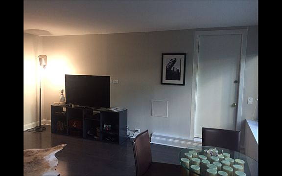 living room 3