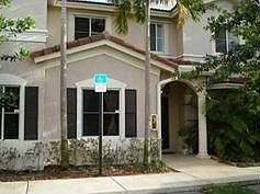 4th image of 8942 W Flagler St APT 2
