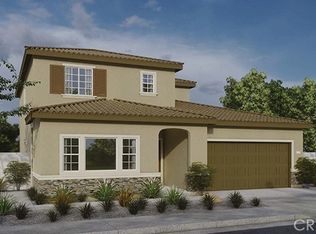 15369 Diamond Rd, Victorville, CA 92394