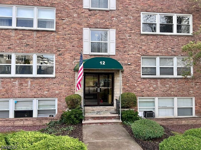 1st image of 6-12 Hillside Ave C0207 #2G