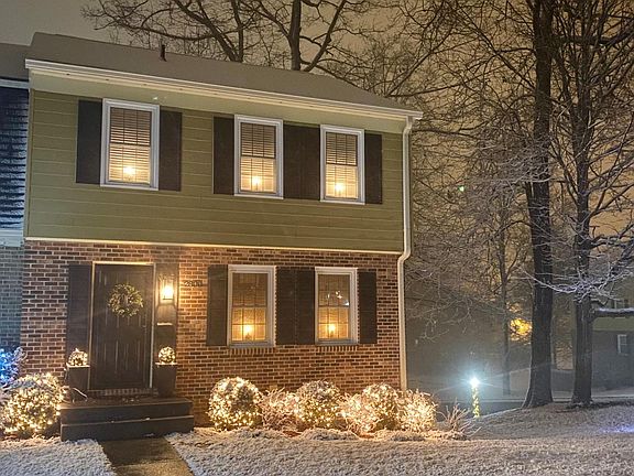 4th image of 2800 Wellesley Ct