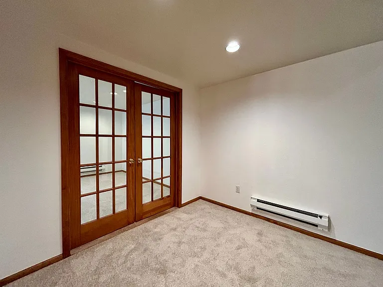 2650 Juniper Ave — Photo 40