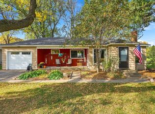 21 1st Ave SW, Nya, MN 55397