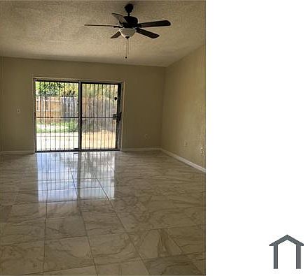 5th image of 3033 NW 203rd Ln