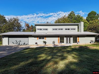 10842 Highway 101, Gamaliel, AR, 72537