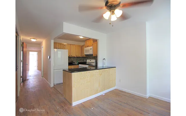 Rented by Douglas Elliman | media 66