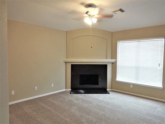 2nd image of 20238 Coopers Gulch Trl
