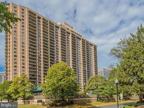 5501 Seminary Rd Photo 1 5501 Seminary Rd Photo 1