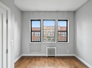518 E 88th St #5A, Brooklyn, NY 11236