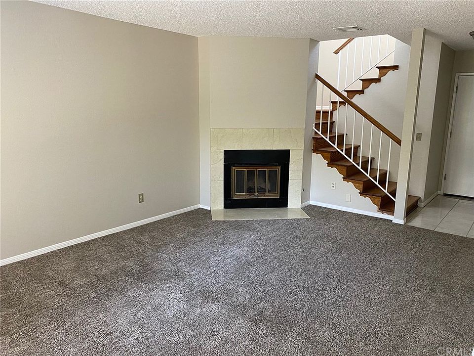 1st image of 5482 Choctaw Ct #27