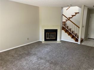 5482 Choctaw Ct #27, Chino, CA 91710