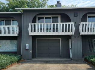 10050 Ridgeline Dr APT B102, Kennewick, WA 99338