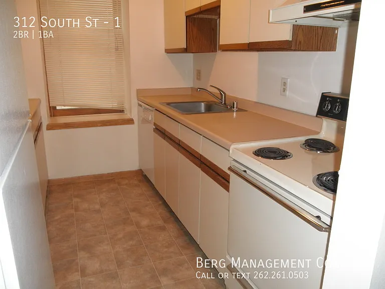 312 South St #1 — Photo 3