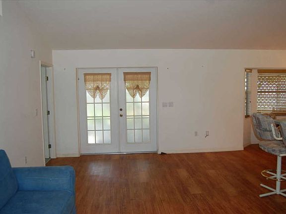 5th image of 4421 Elson Ave