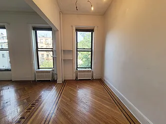 Rented by Ideal Properties Group