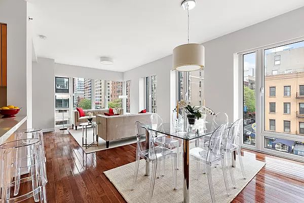 1st image of 303 E 77th St #4