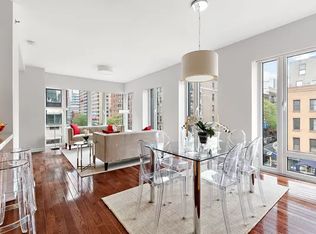 303 E 77th St #4, New York, NY 10075