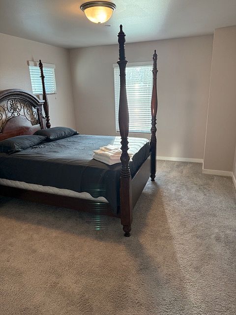 1st image of 4305 66th Dr NE