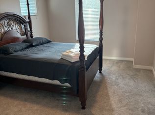 4305 66th Dr NE, Marysville, WA 98270
