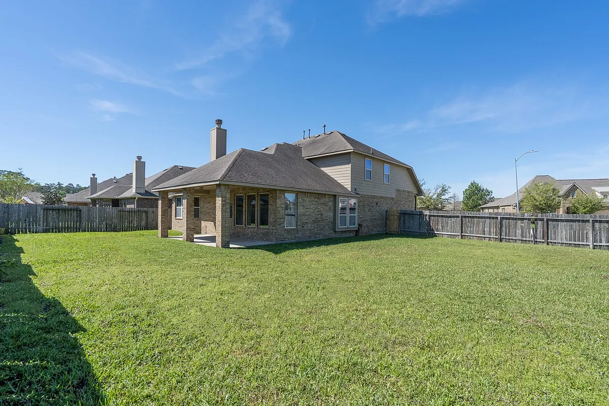 Building Photo - 22918 Caverly Ln