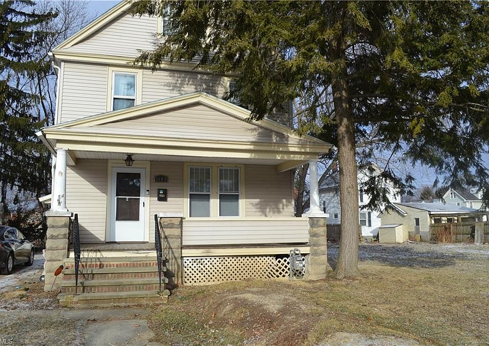 2nd image of 1109 West Ave