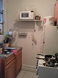 Rented by Living New York