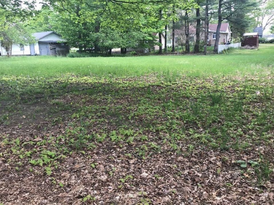 1st image of 0 Sheridan St