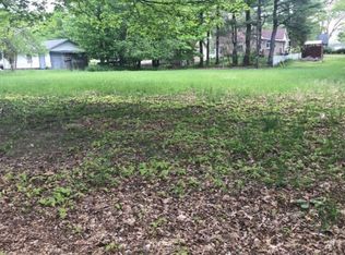 0 Sheridan St, Montague, MI 49437